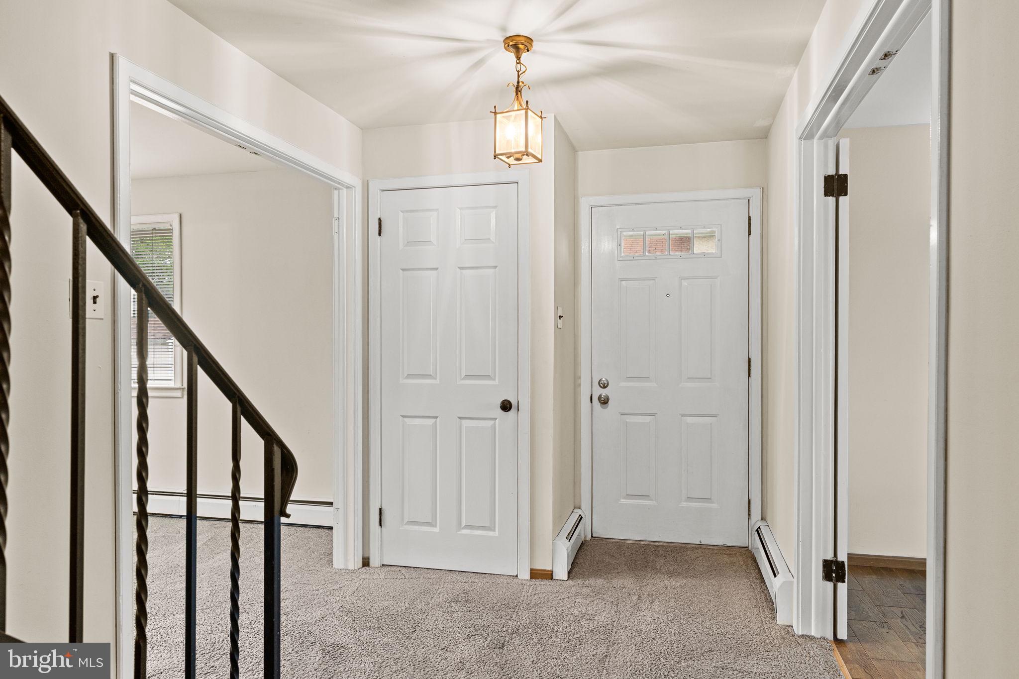 WILLOW GROVE - Residential
