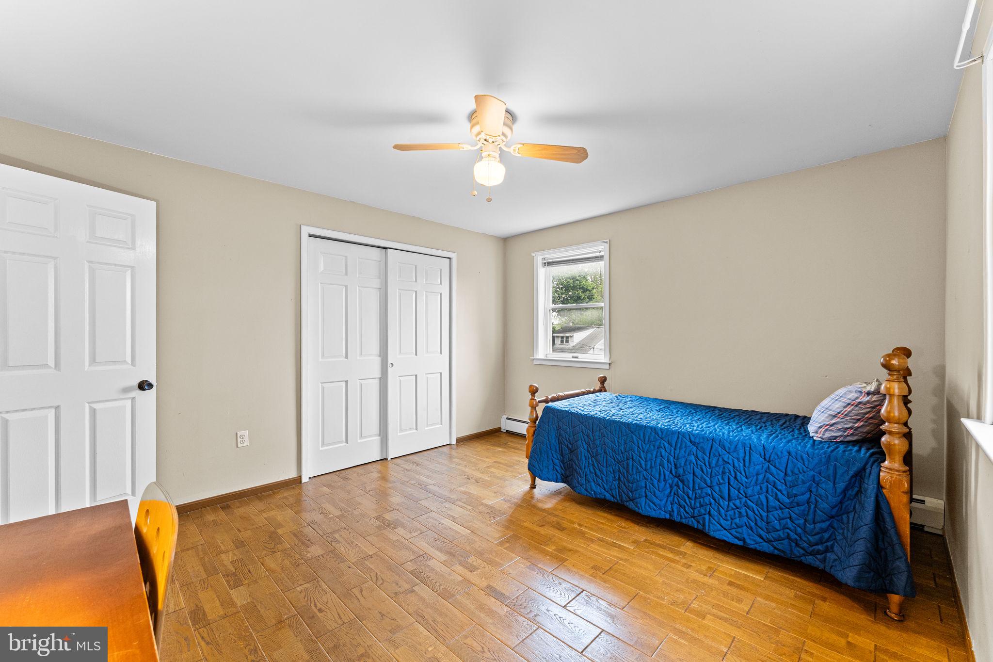 WILLOW GROVE - Residential