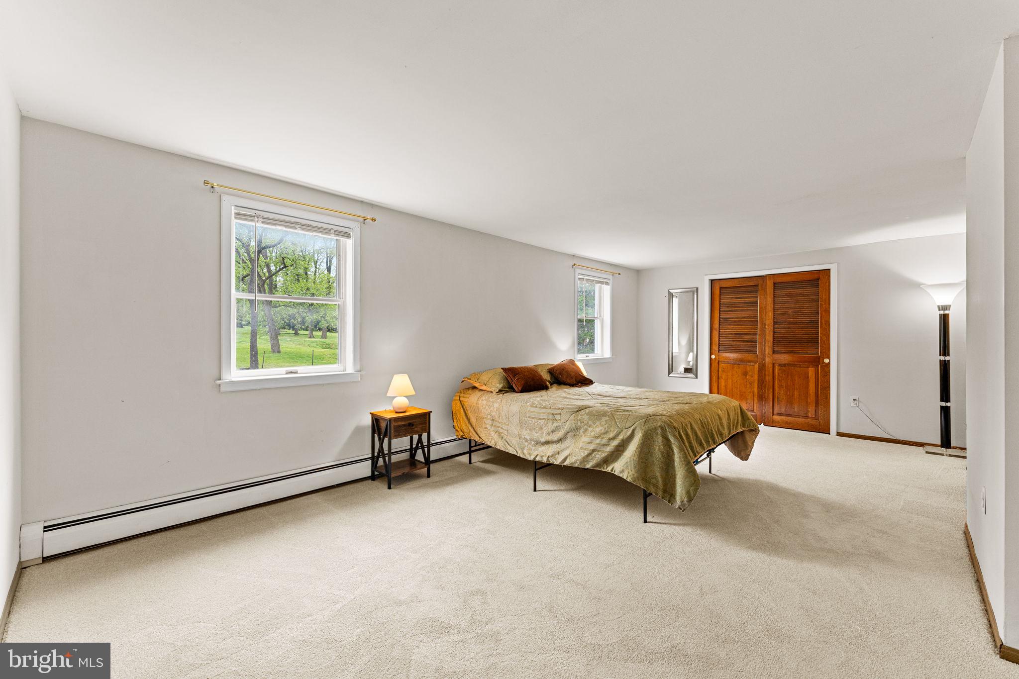 WILLOW GROVE - Residential