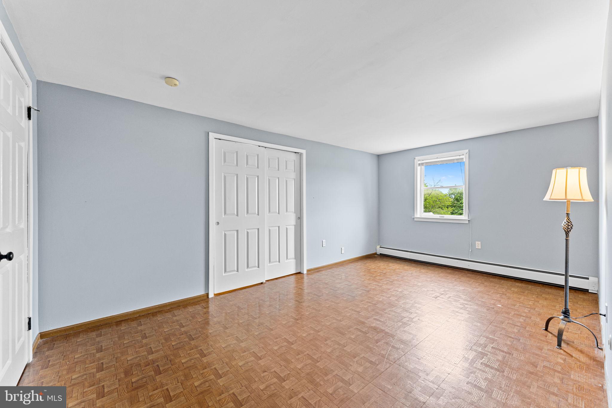 WILLOW GROVE - Residential