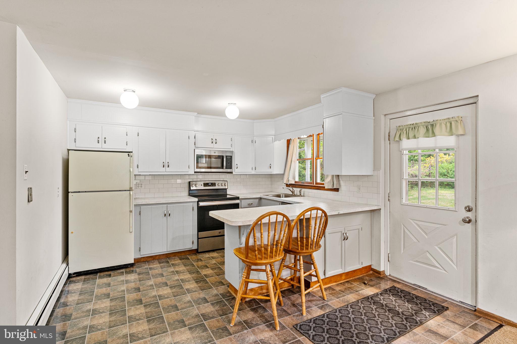 WILLOW GROVE - Residential