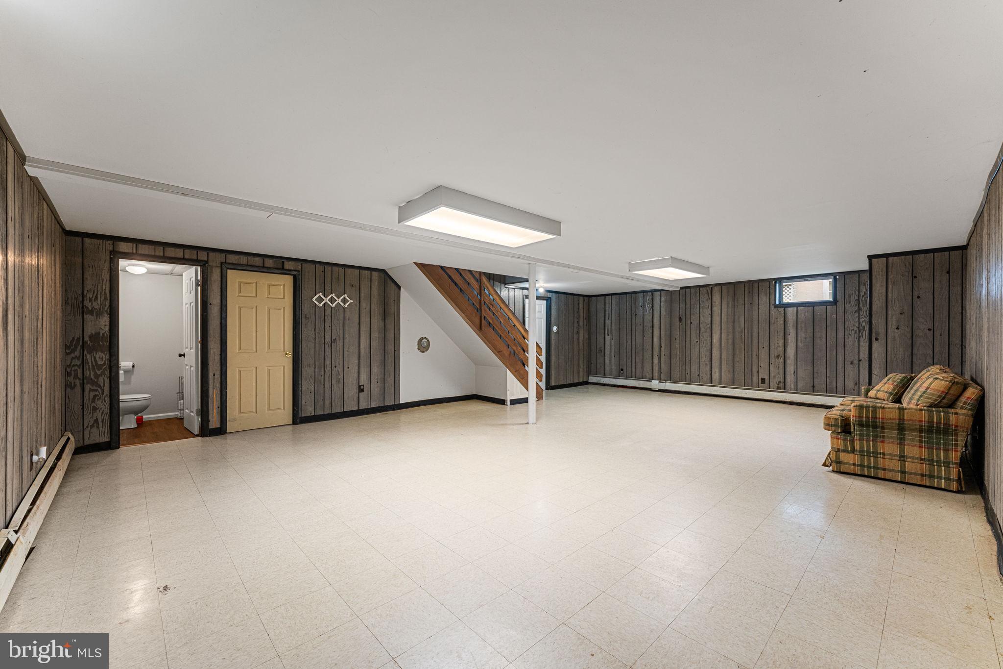 WILLOW GROVE - Residential