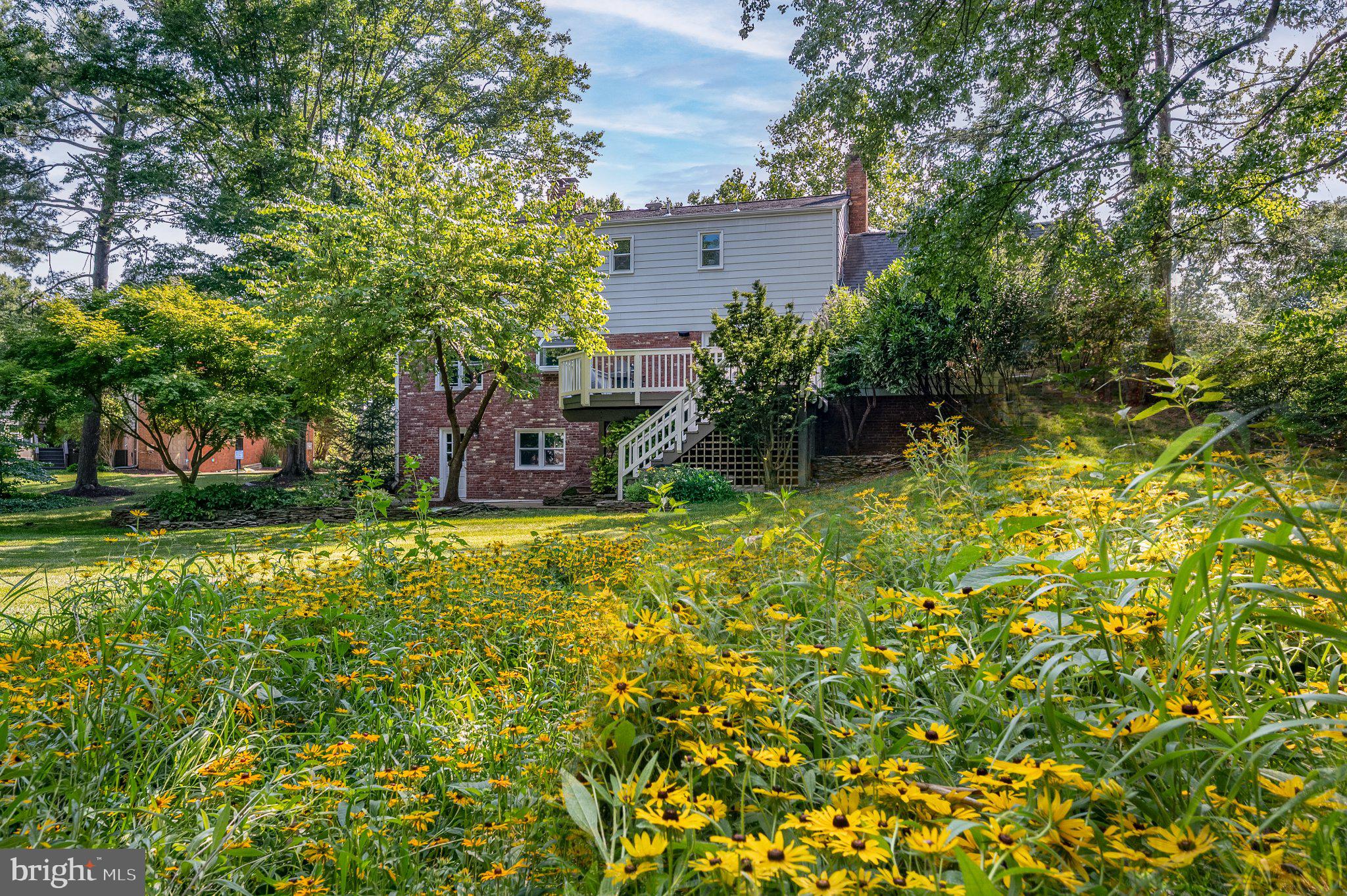 9005 CHICKAWANE COURT