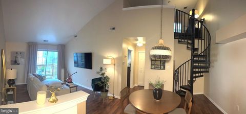 Photo of 1117 Tristram Circle, MANTUA, NJ 08051 (MLS # NJGL2074558)
