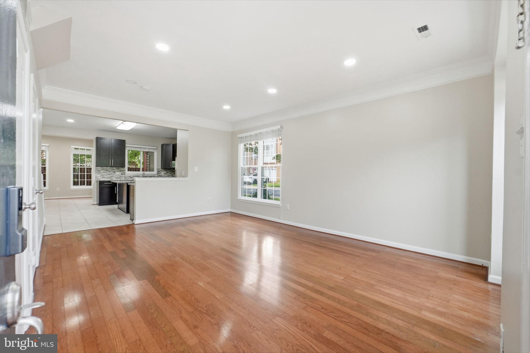 13135 PARK CRESCENT CIRCLE