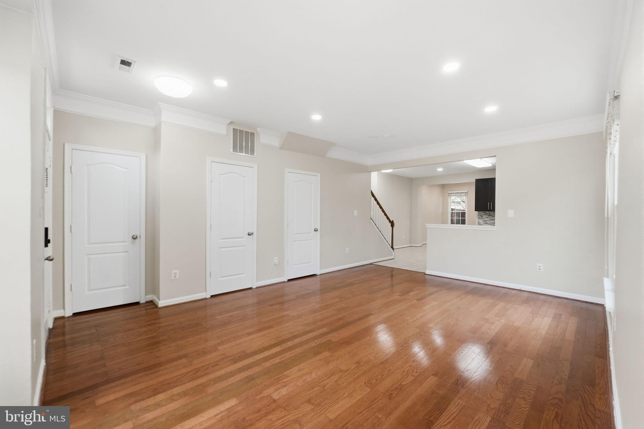 13135 PARK CRESCENT CIRCLE