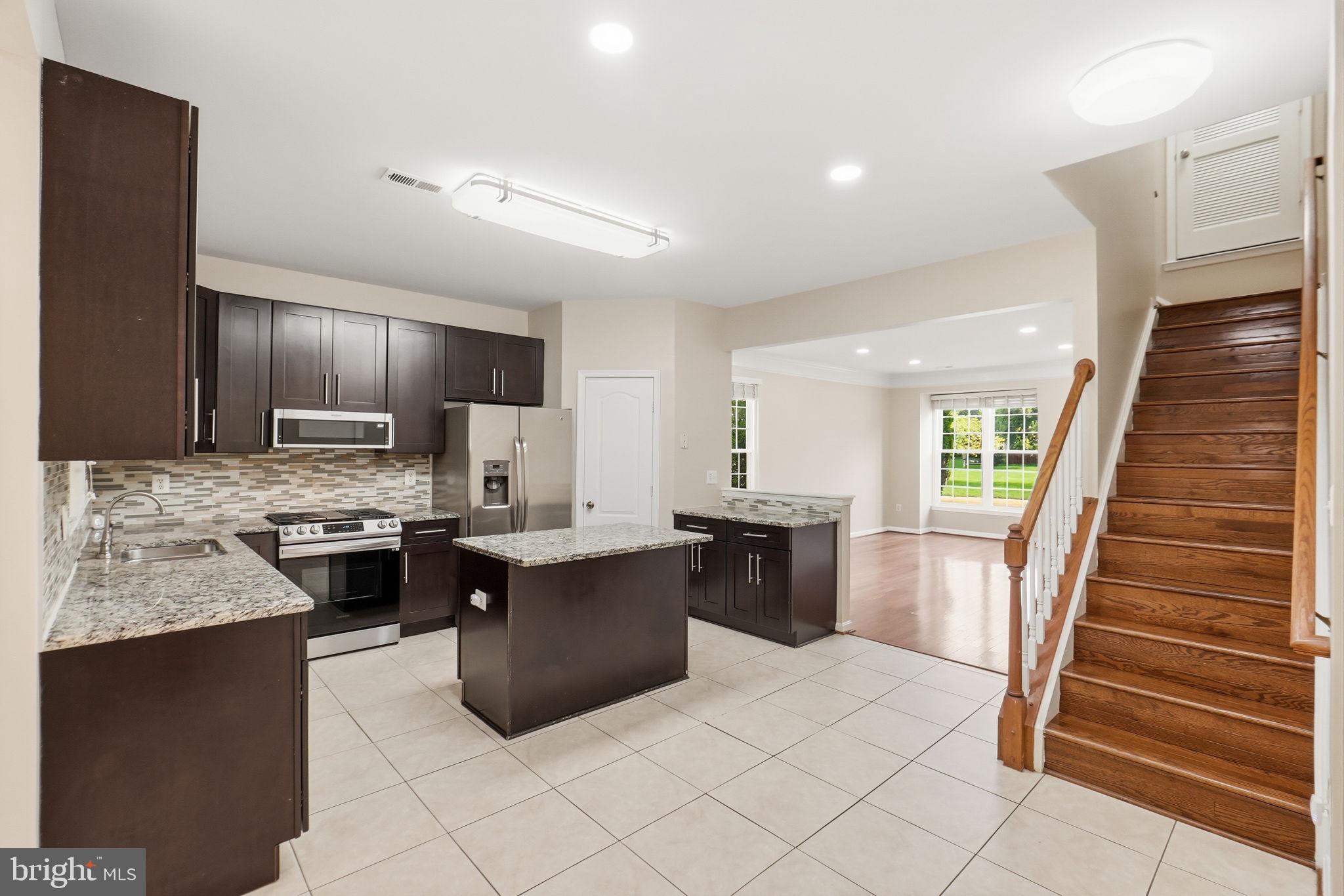 13135 PARK CRESCENT CIRCLE