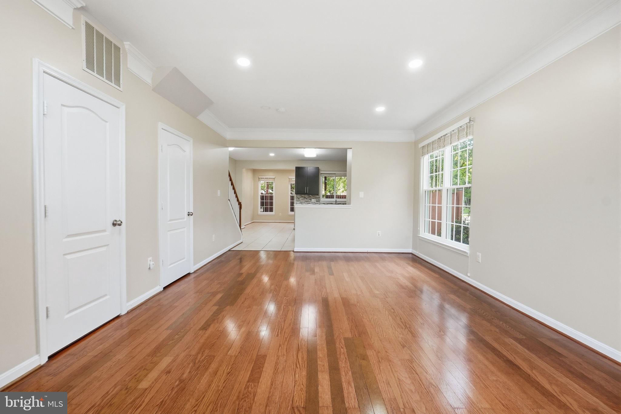 13135 PARK CRESCENT CIRCLE