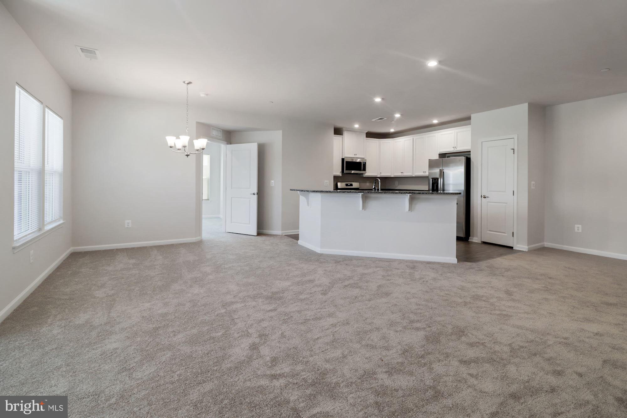 ELLICOTTS RETREAT - Residential