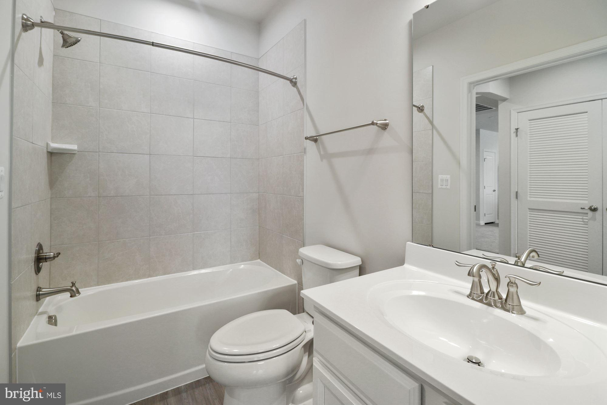 ELLICOTTS RETREAT - Residential