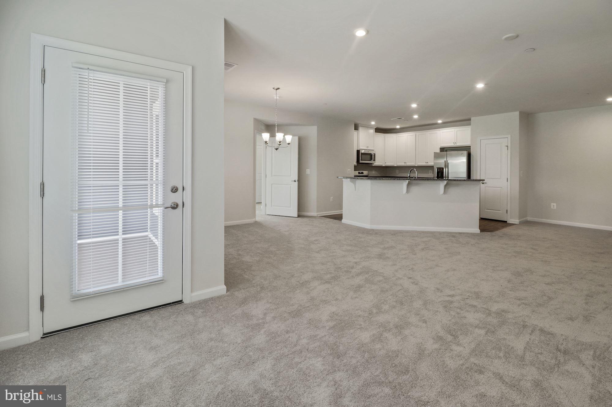 ELLICOTTS RETREAT - Residential