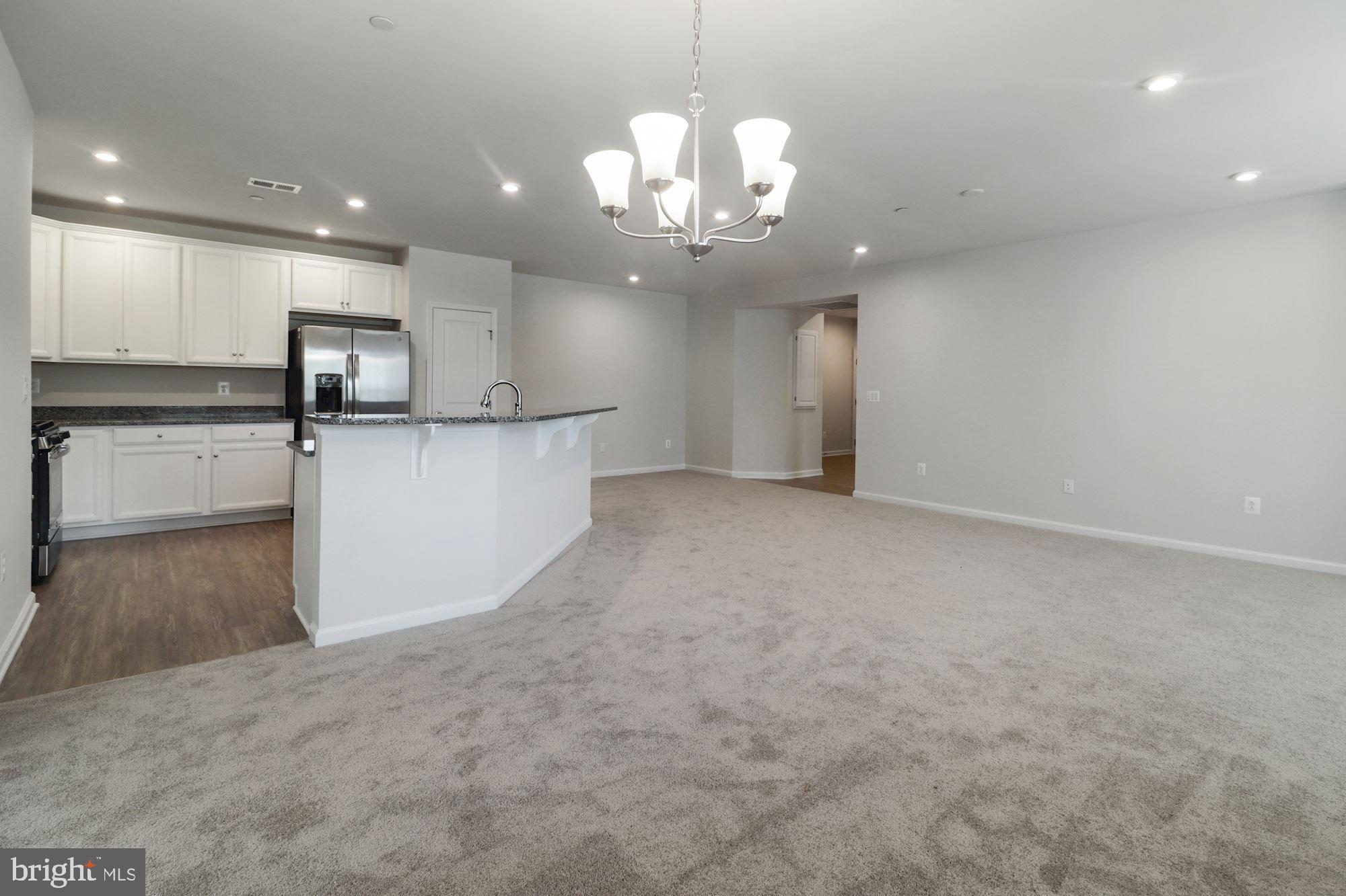 ELLICOTTS RETREAT - Residential