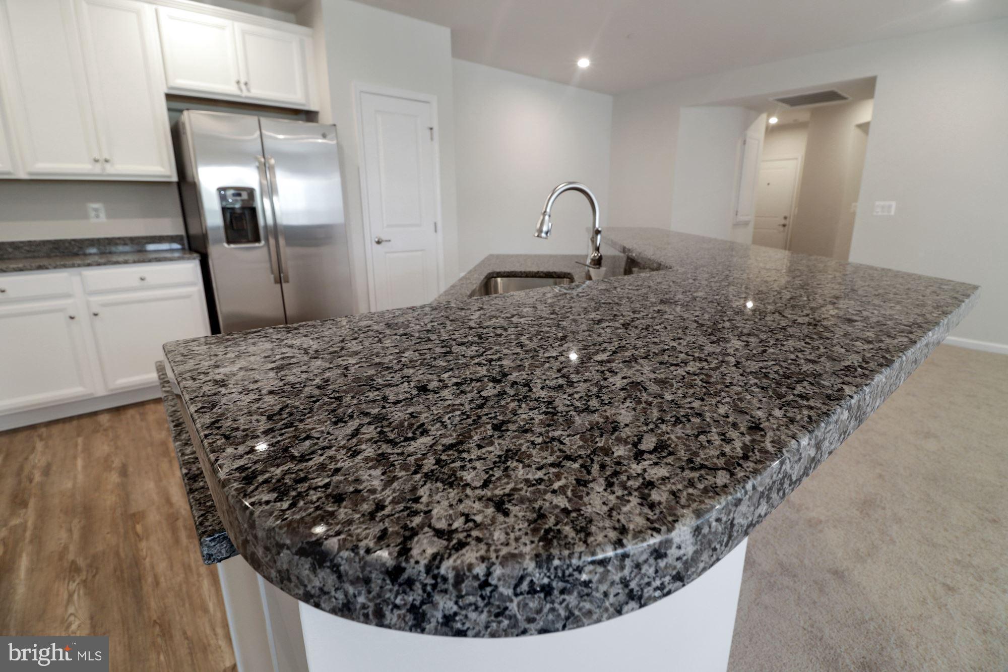 ELLICOTTS RETREAT - Residential