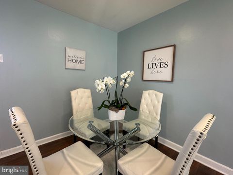 Photo of 5530 Halwis Street, ALEXANDRIA, VA 22303 (MLS # VAFX2294800)