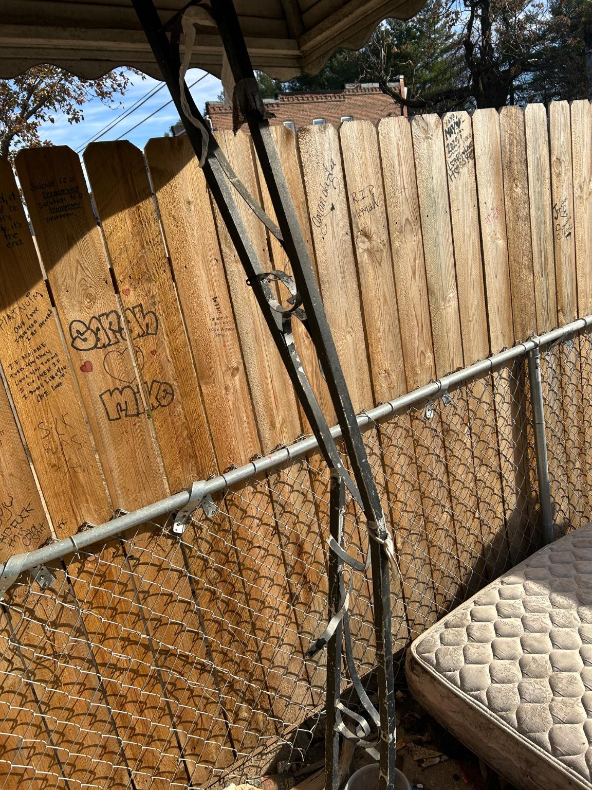 HIGHLANDTOWN - Residential