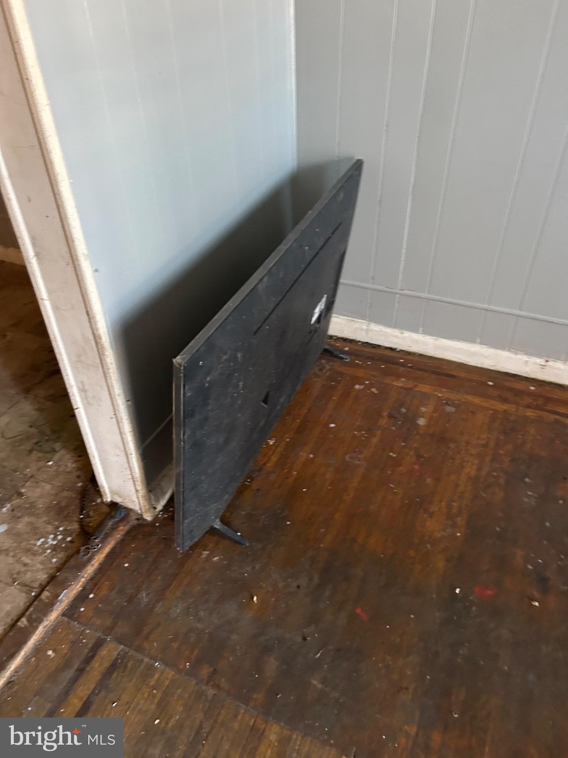 HIGHLANDTOWN - Residential