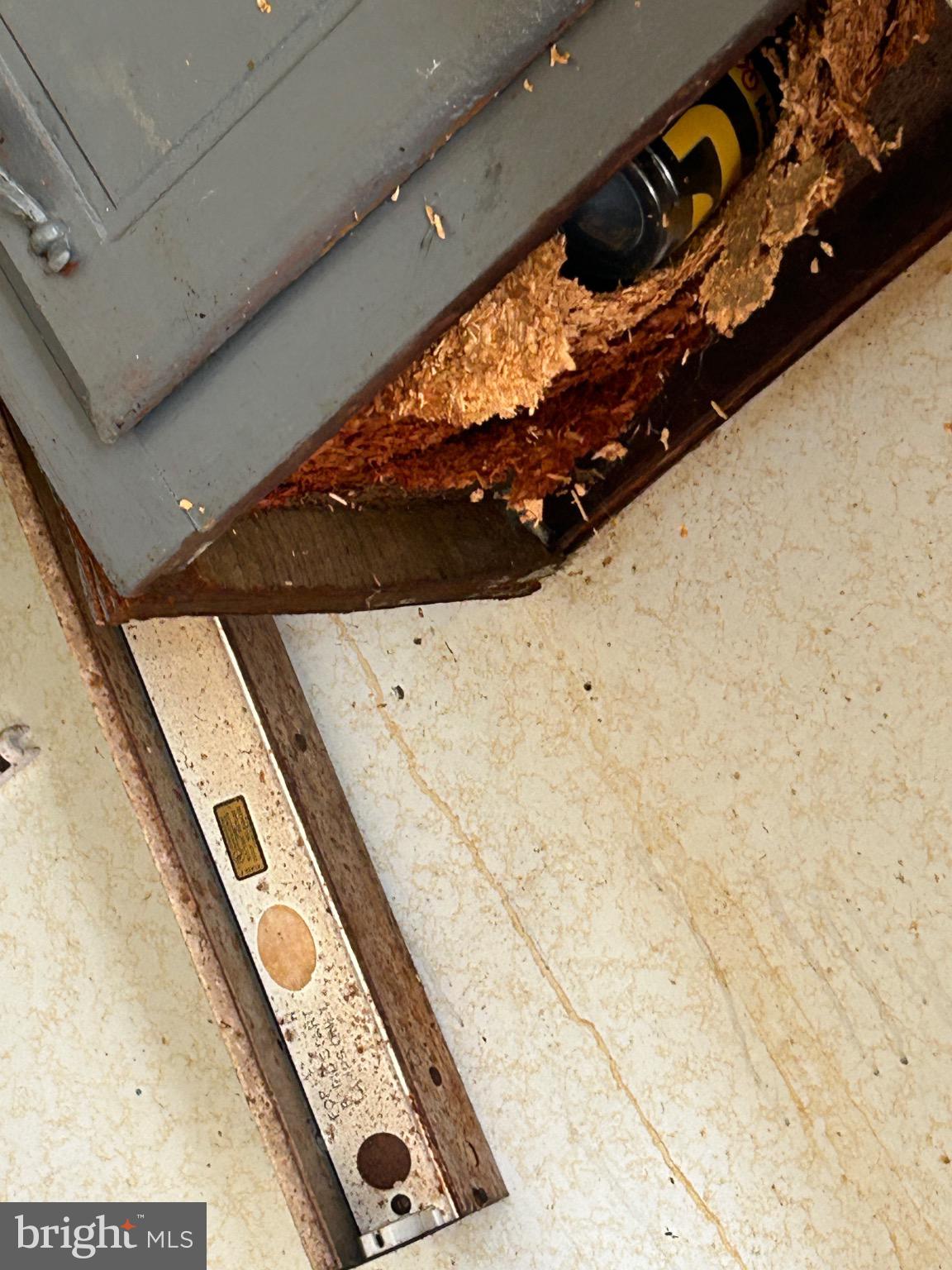 HIGHLANDTOWN - Residential