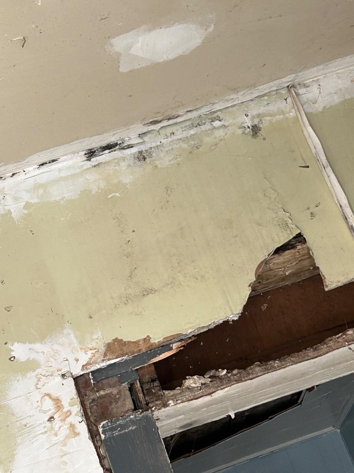 HIGHLANDTOWN - Residential