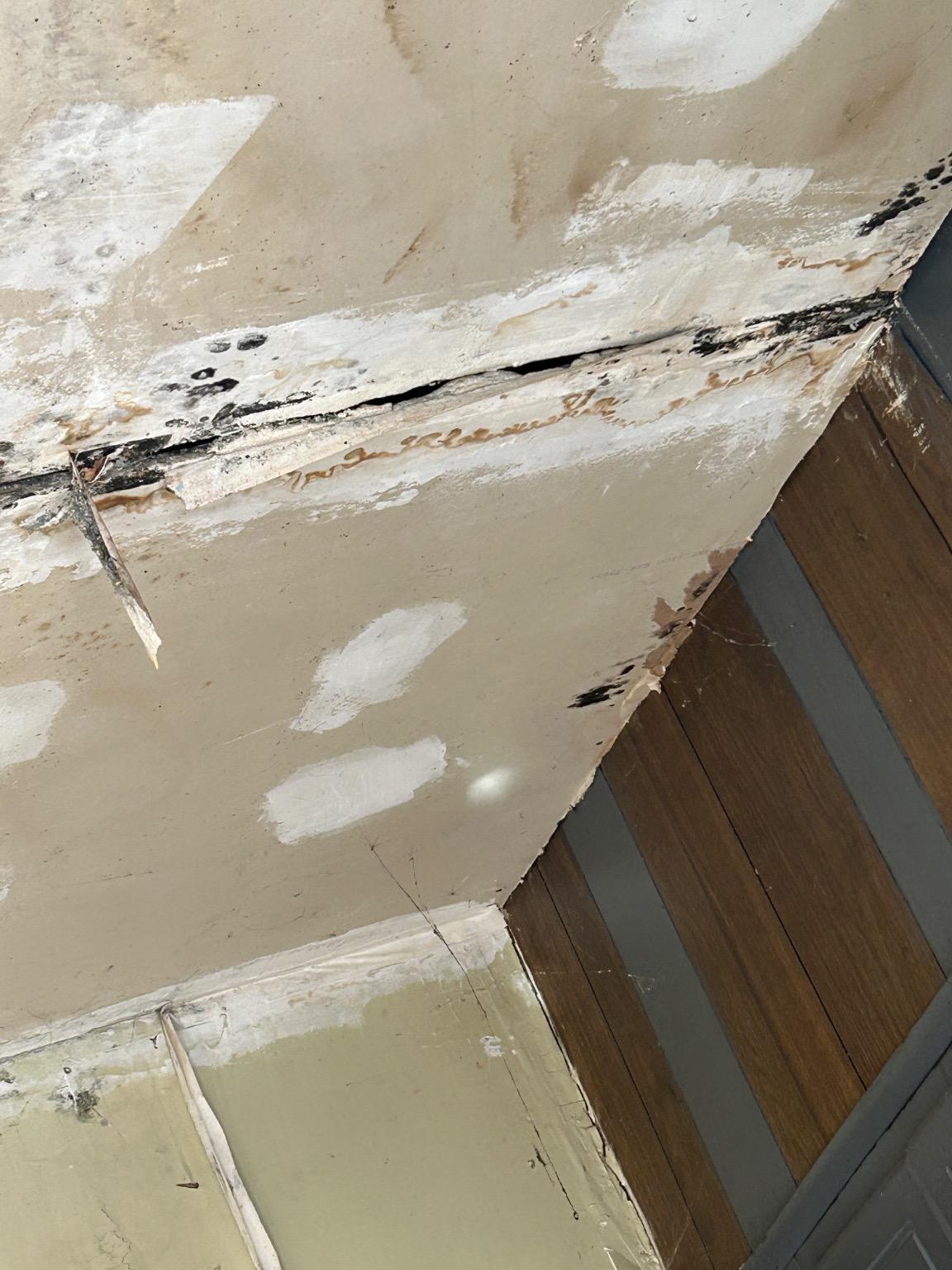 HIGHLANDTOWN - Residential