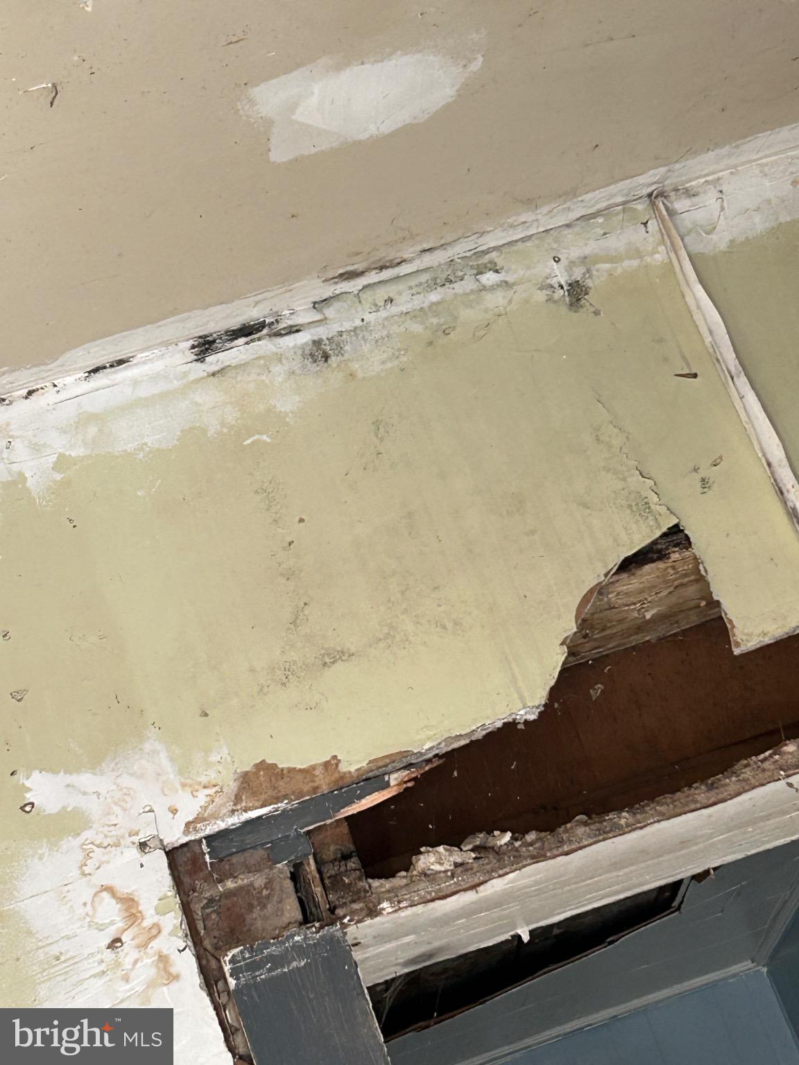 HIGHLANDTOWN - Residential