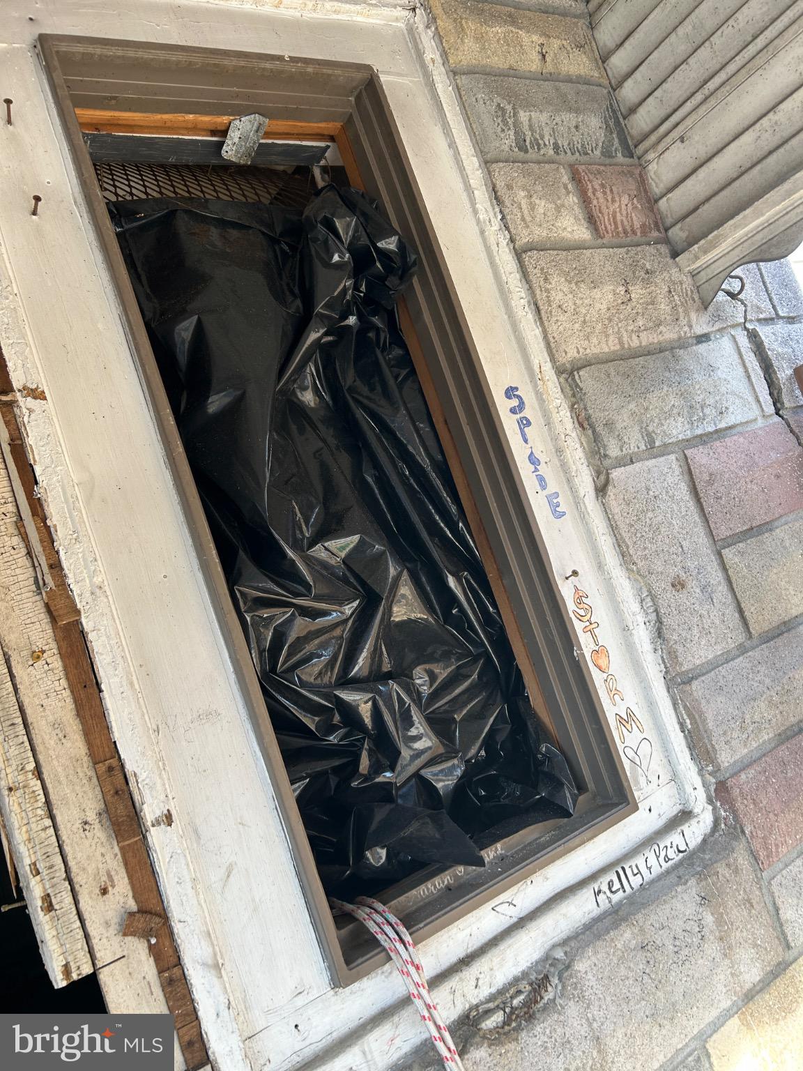 HIGHLANDTOWN - Residential