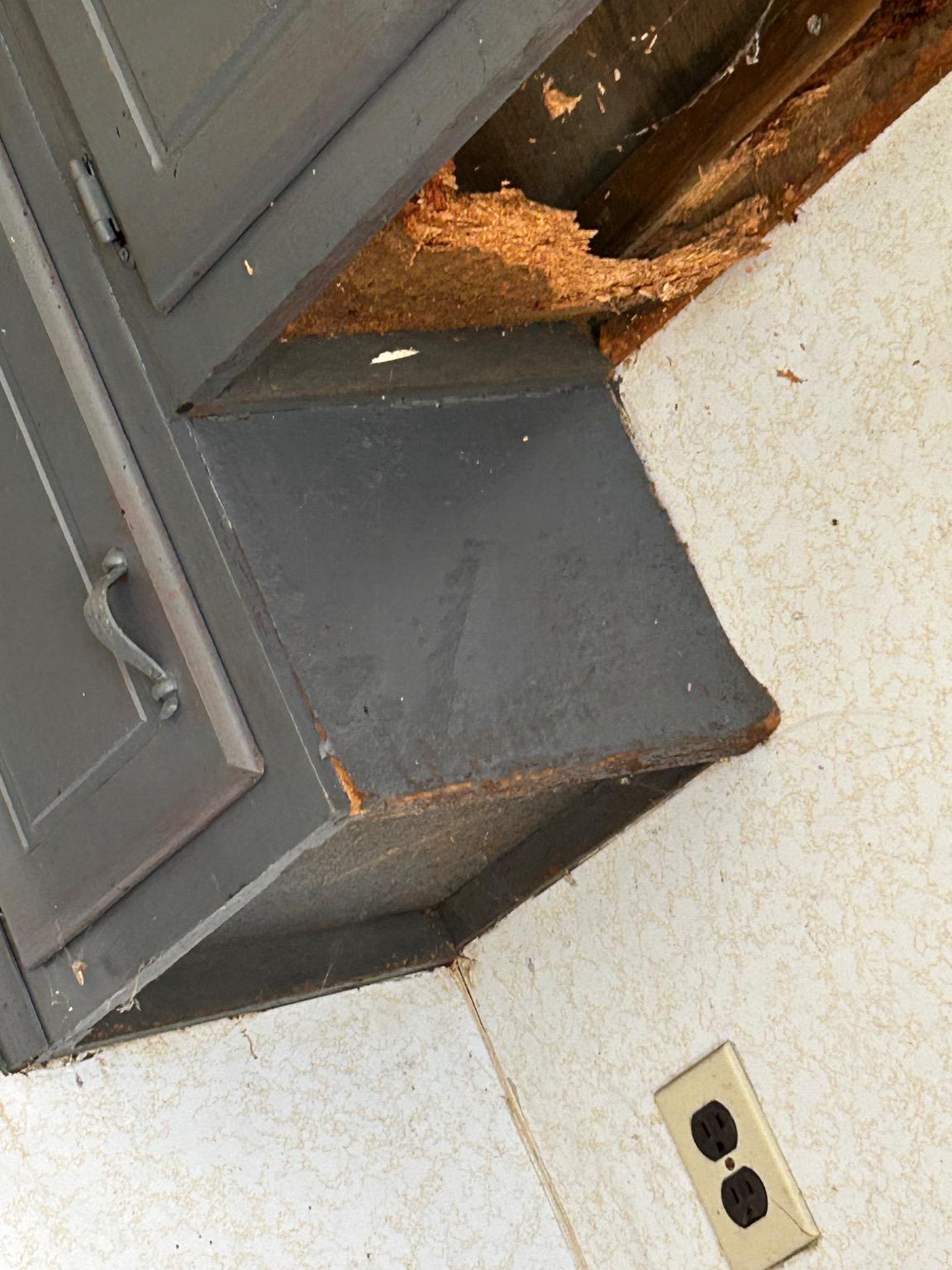 HIGHLANDTOWN - Residential