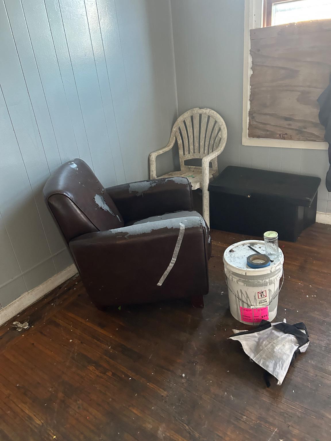 HIGHLANDTOWN - Residential