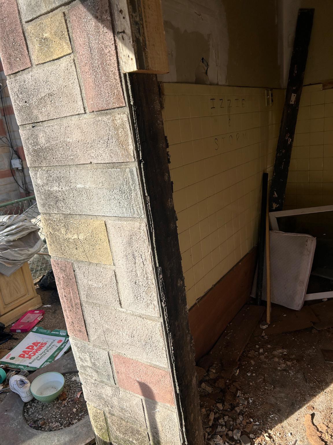 HIGHLANDTOWN - Residential