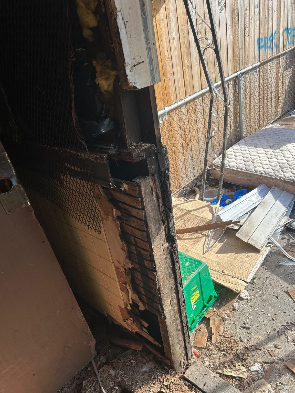 HIGHLANDTOWN - Residential