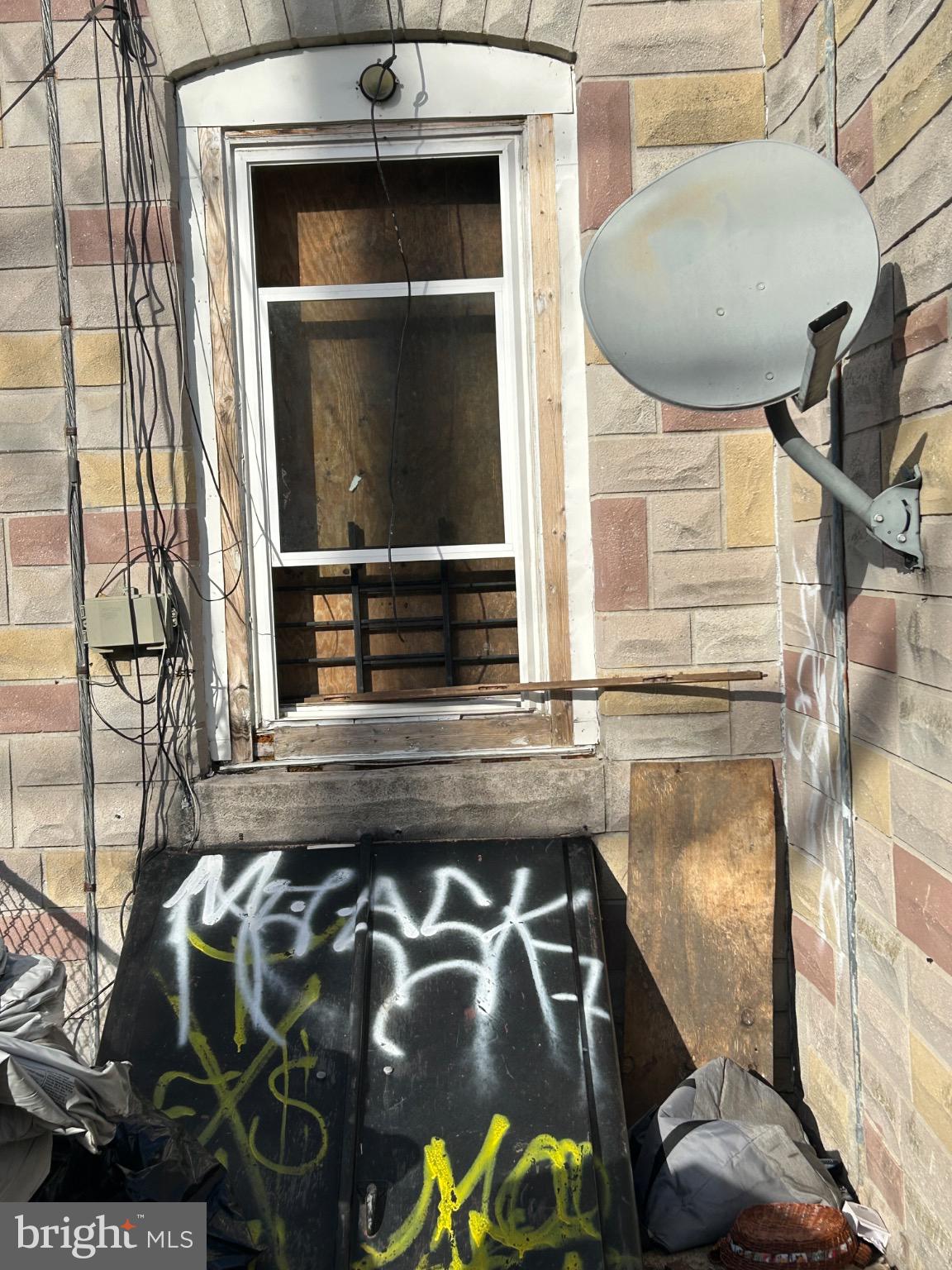 HIGHLANDTOWN - Residential