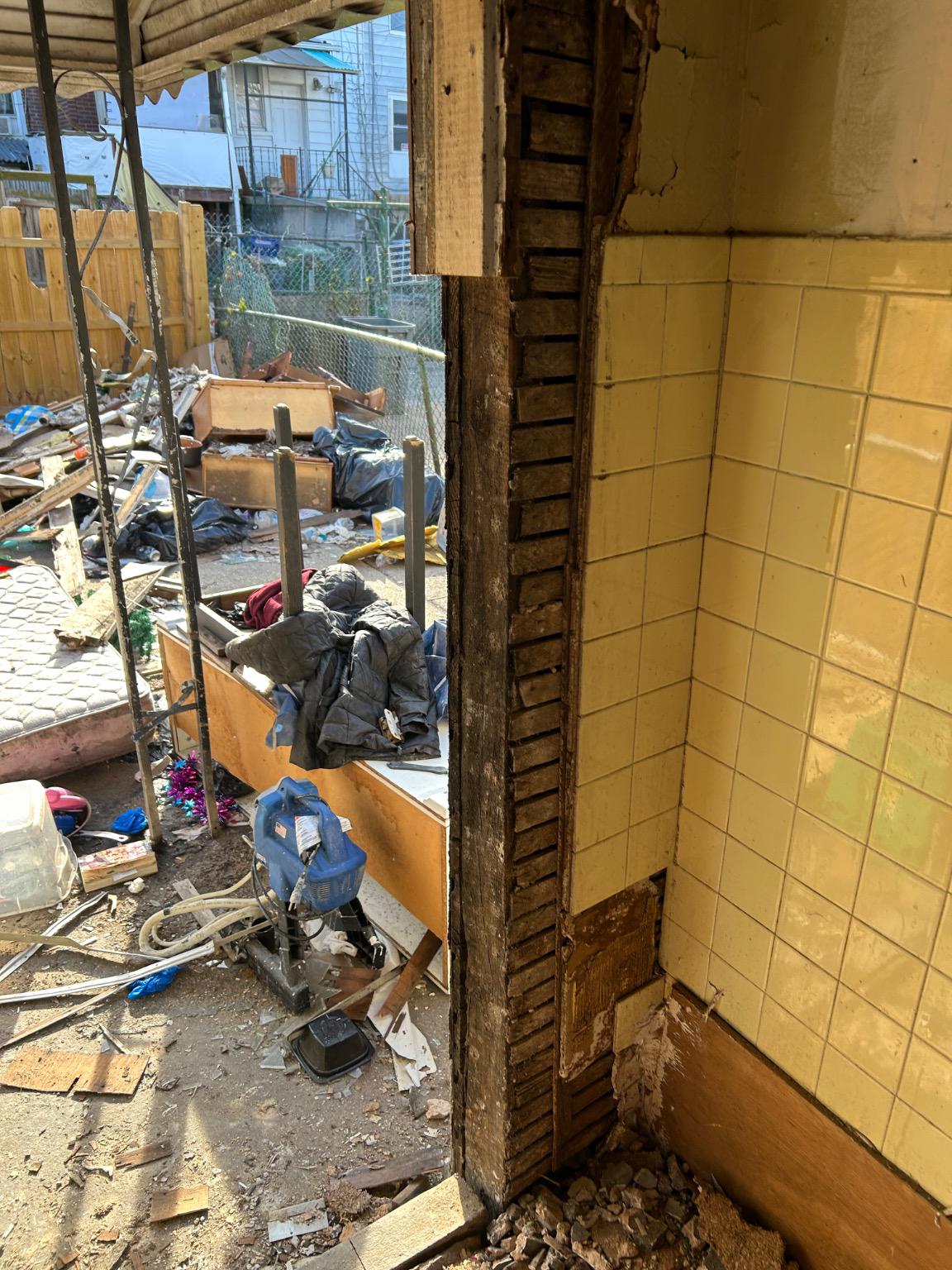 HIGHLANDTOWN - Residential