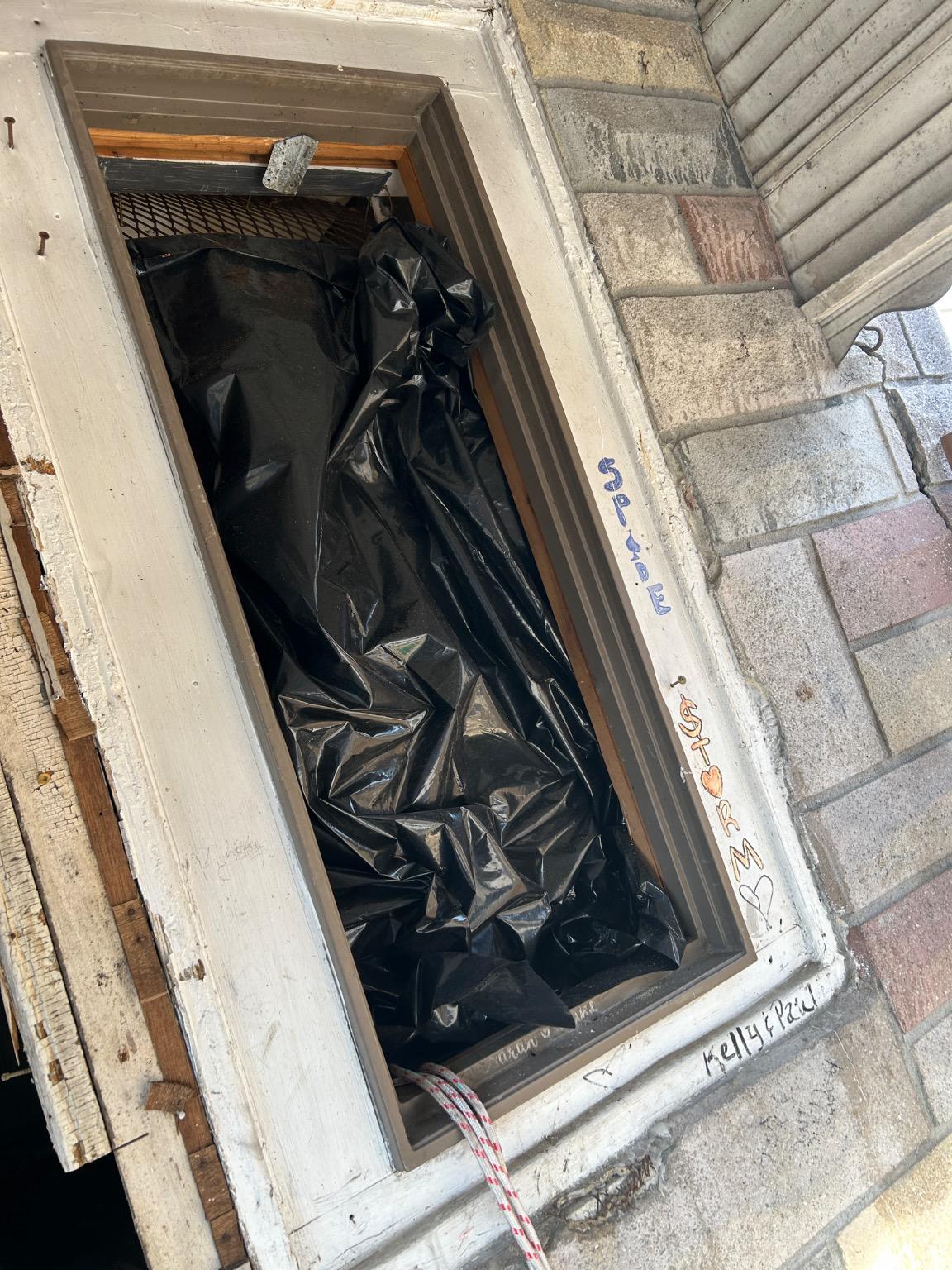 HIGHLANDTOWN - Residential