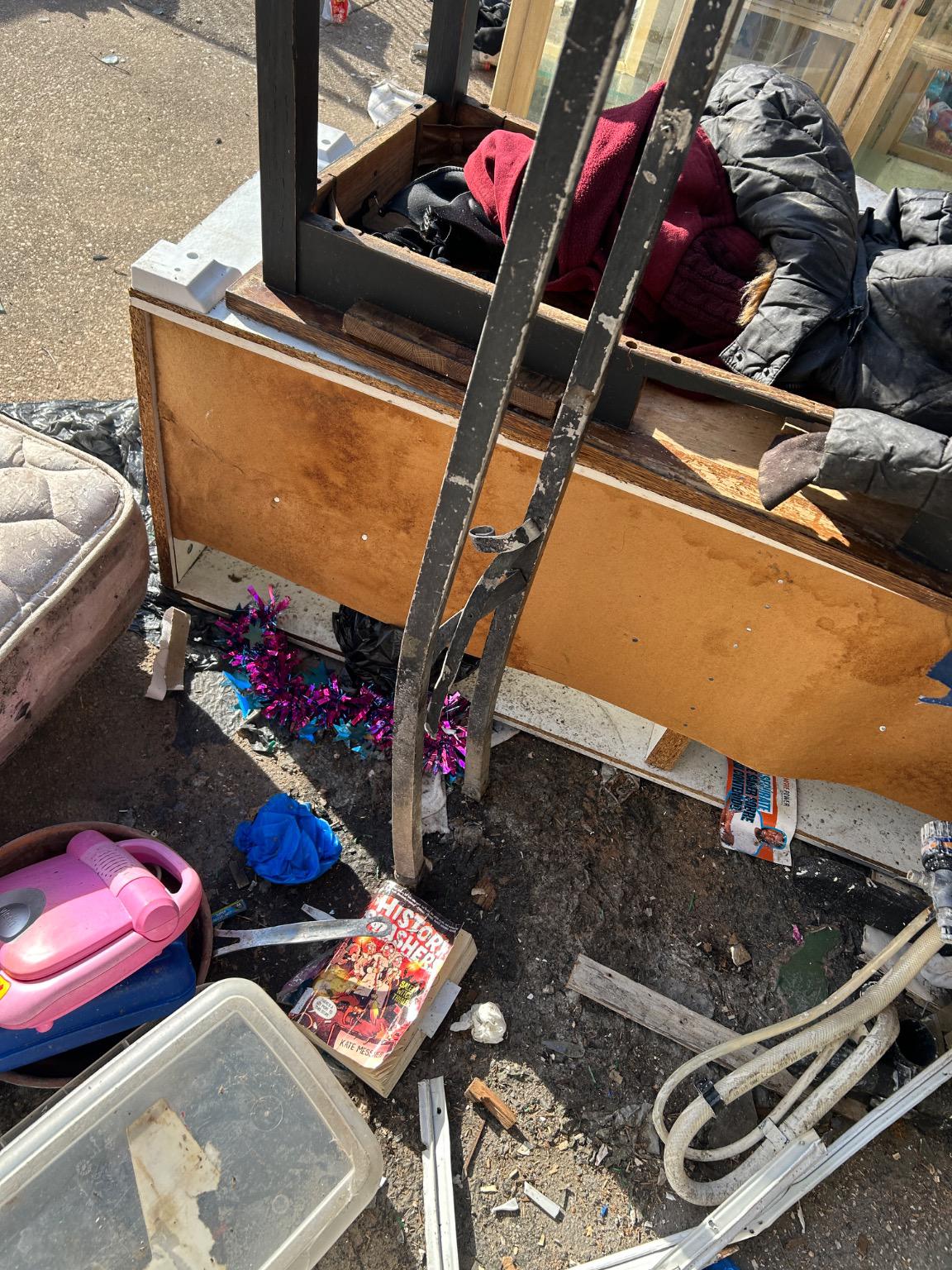 HIGHLANDTOWN - Residential