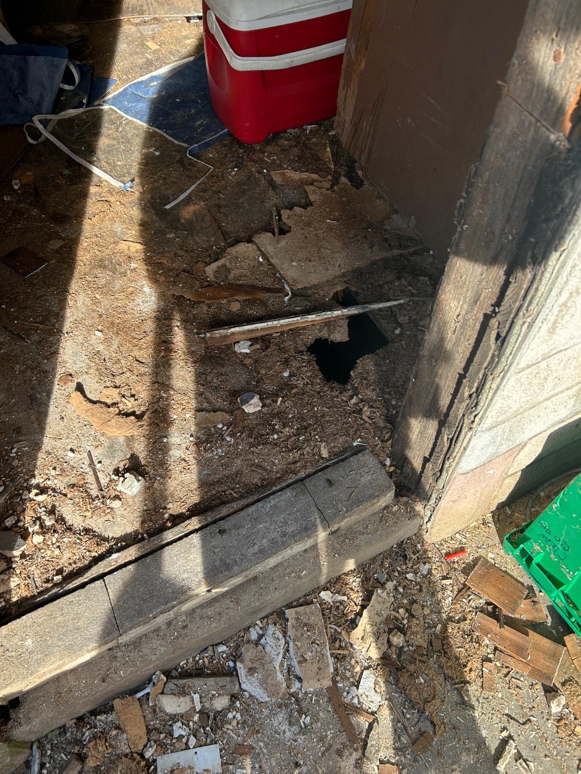 HIGHLANDTOWN - Residential