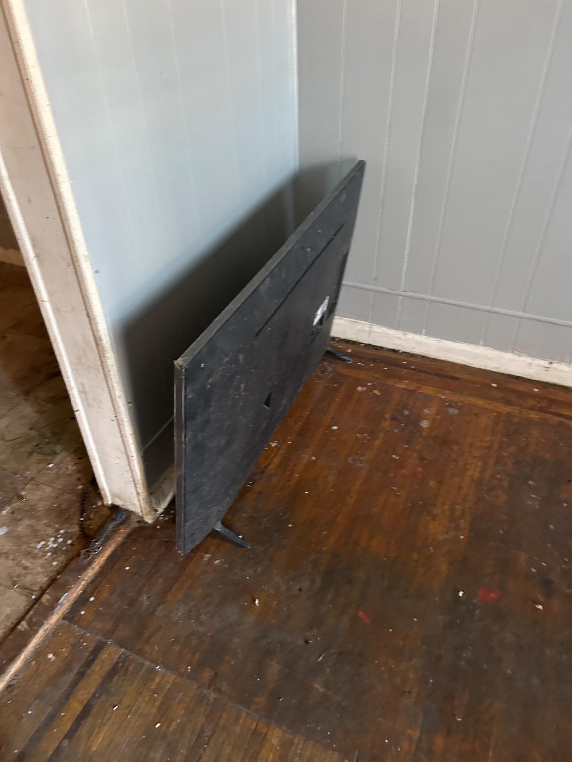 HIGHLANDTOWN - Residential