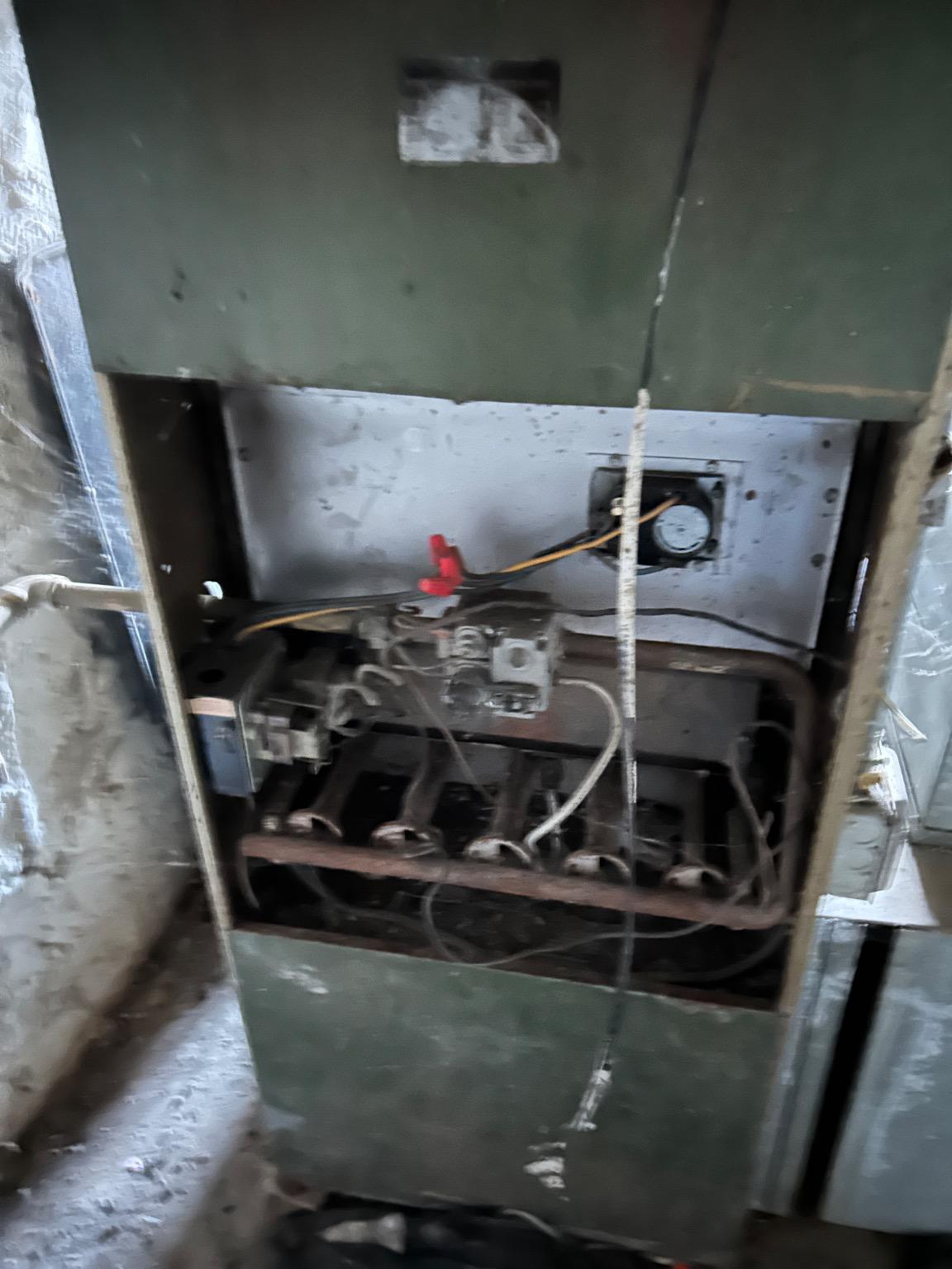 HIGHLANDTOWN - Residential