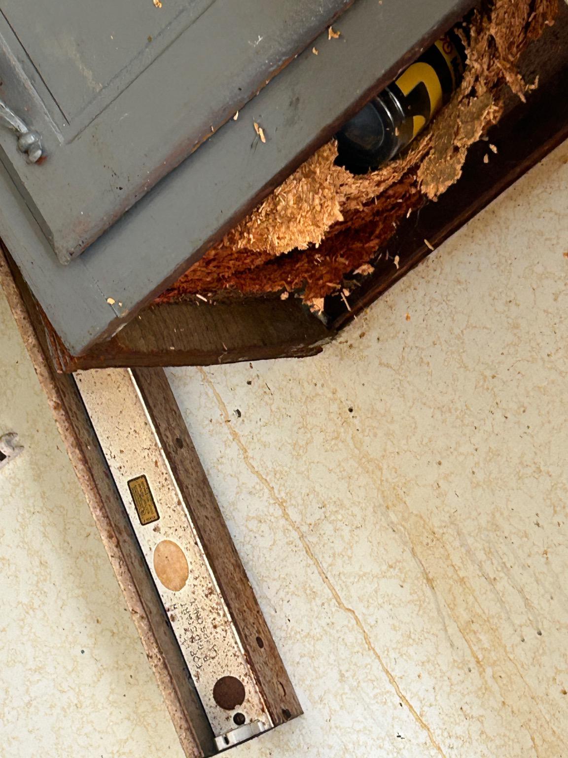 HIGHLANDTOWN - Residential