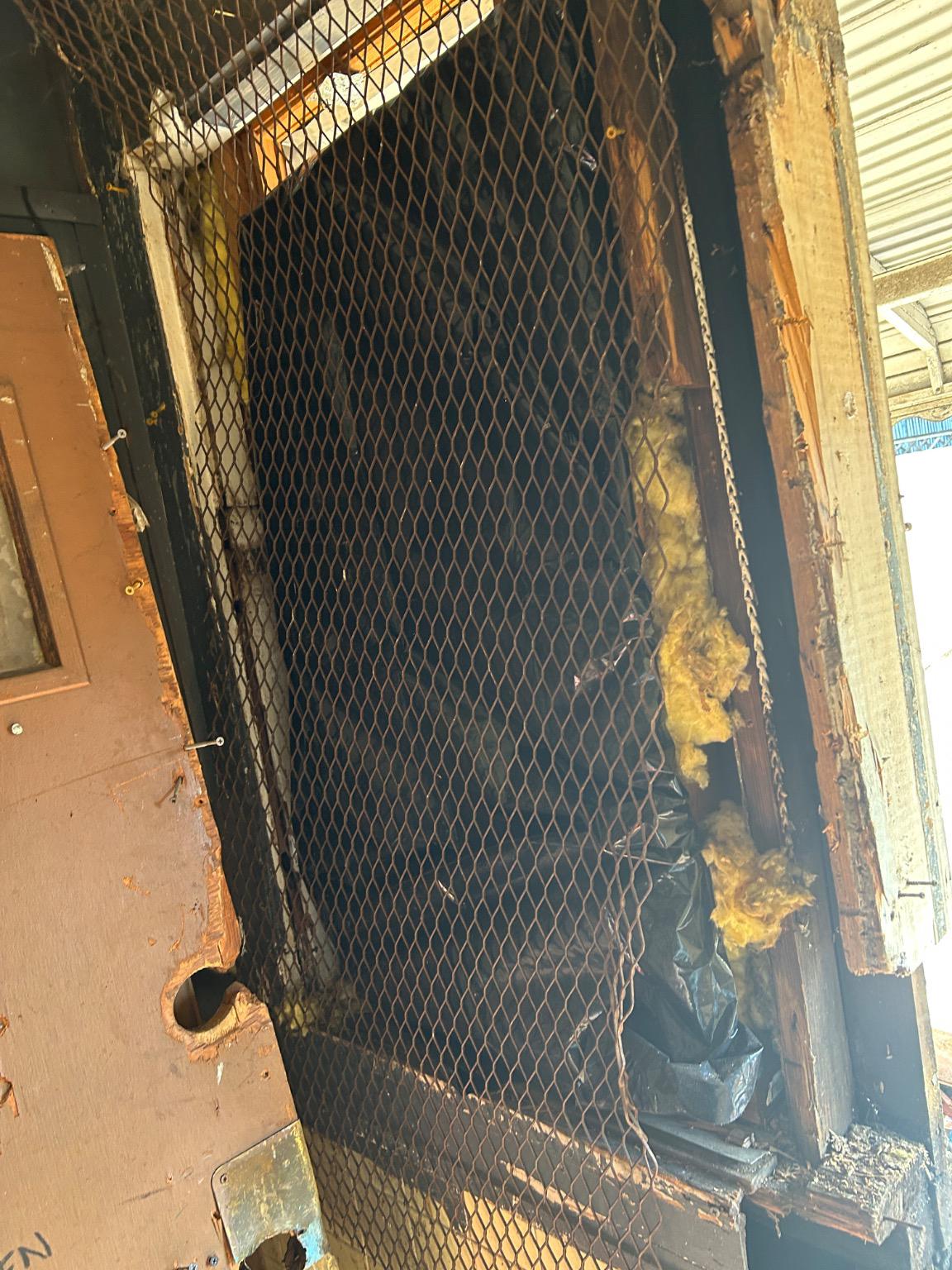 HIGHLANDTOWN - Residential