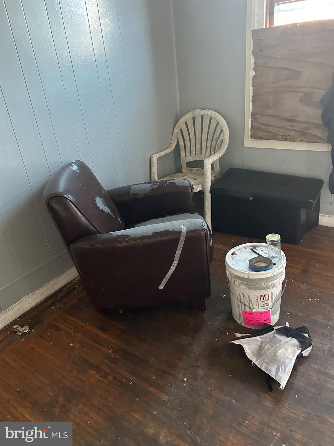 HIGHLANDTOWN - Residential