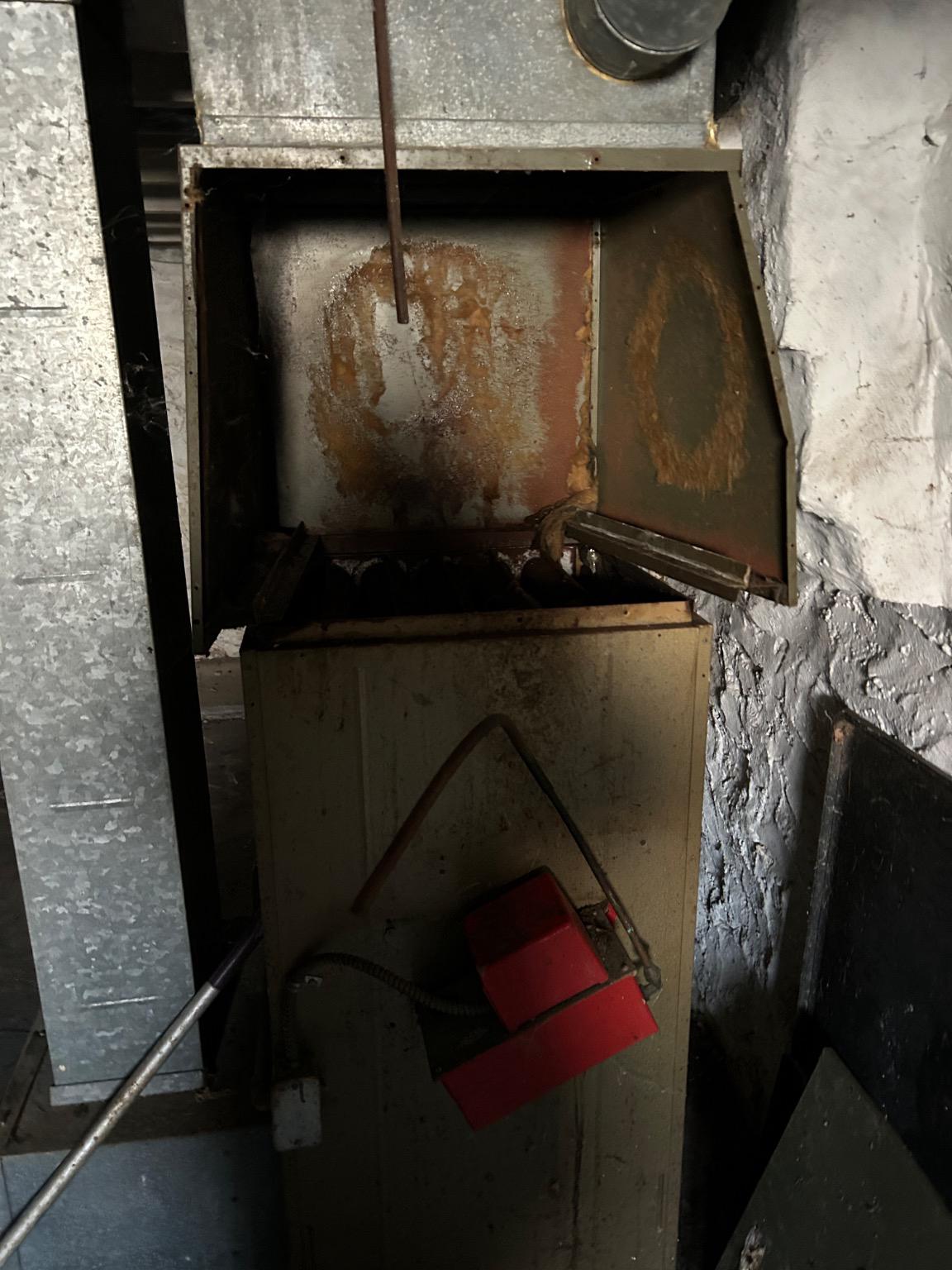 HIGHLANDTOWN - Residential