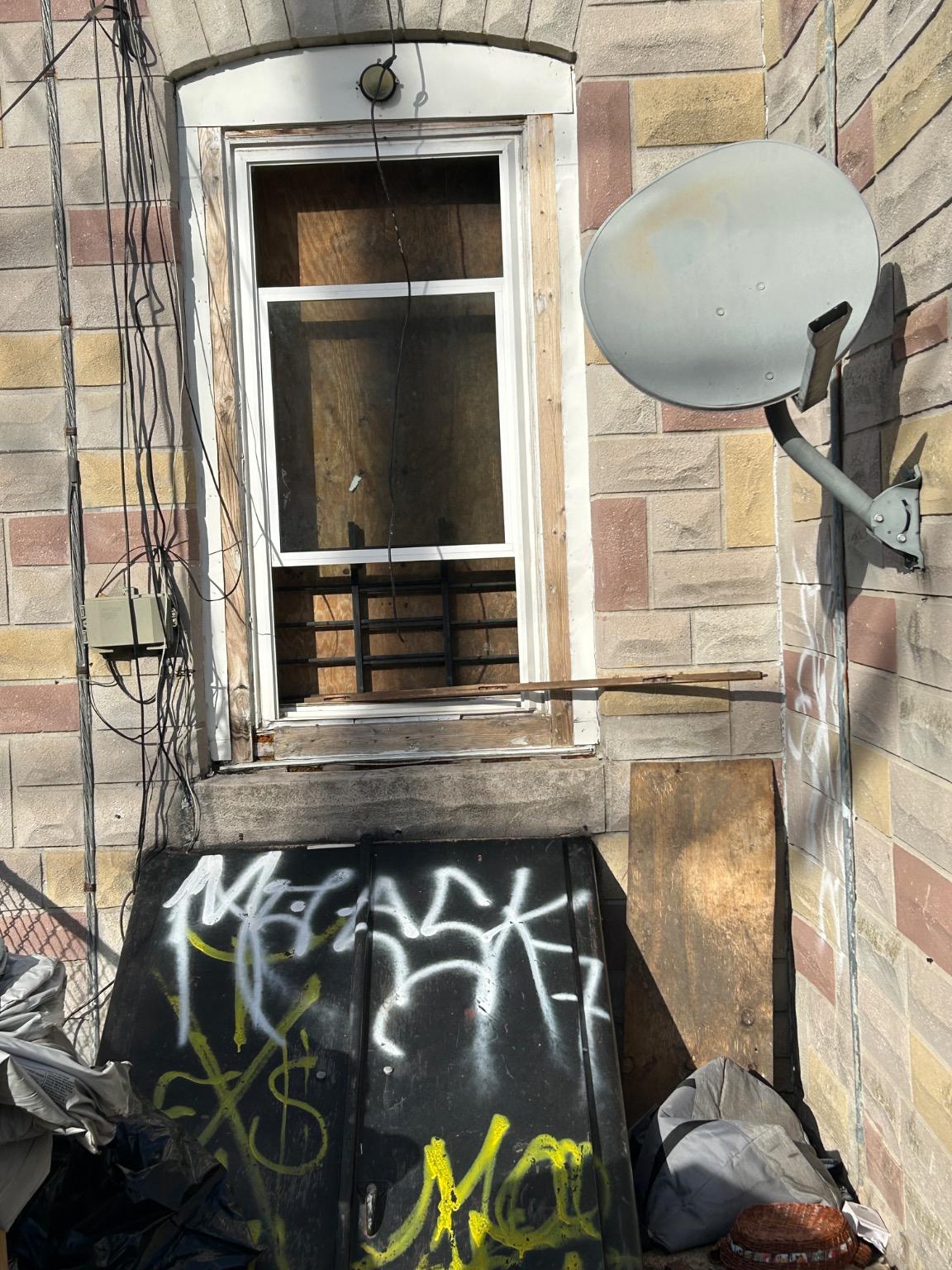 HIGHLANDTOWN - Residential