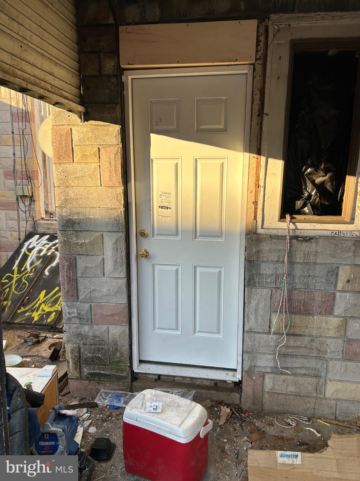 HIGHLANDTOWN - Residential