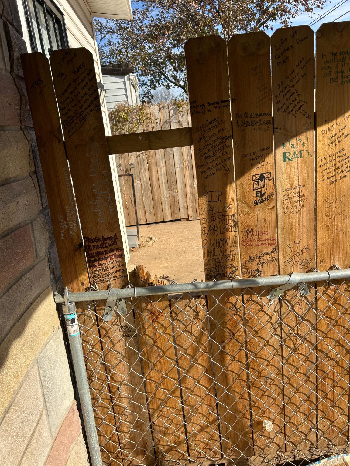 HIGHLANDTOWN - Residential