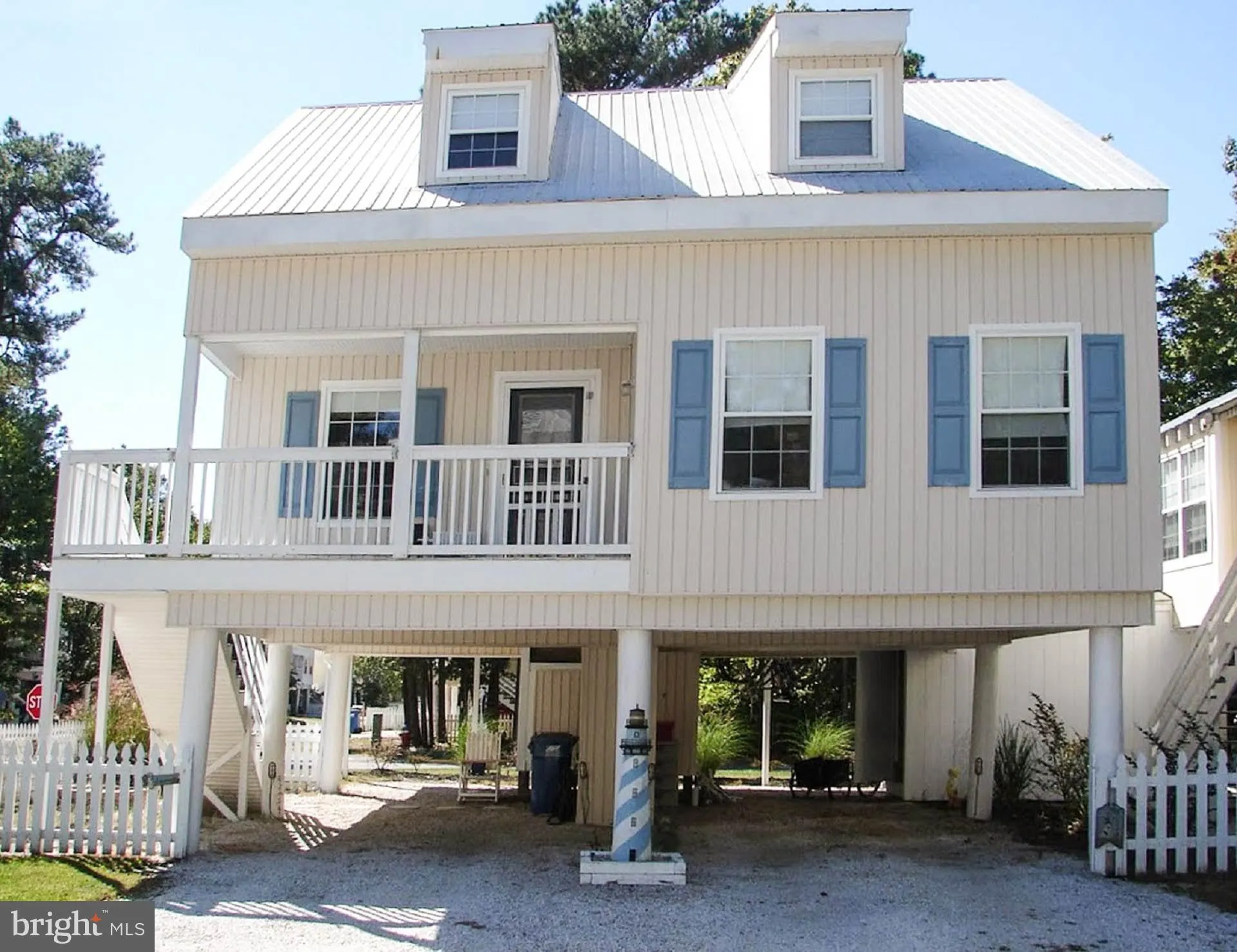 Address Not Available from Listing Broker, Frankford, DE 19945