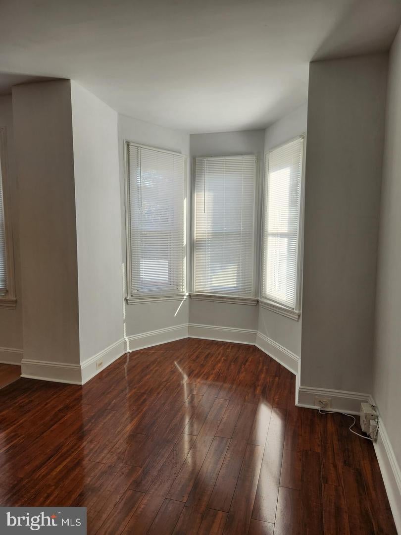 154 SUMAC STREET 2NDFL