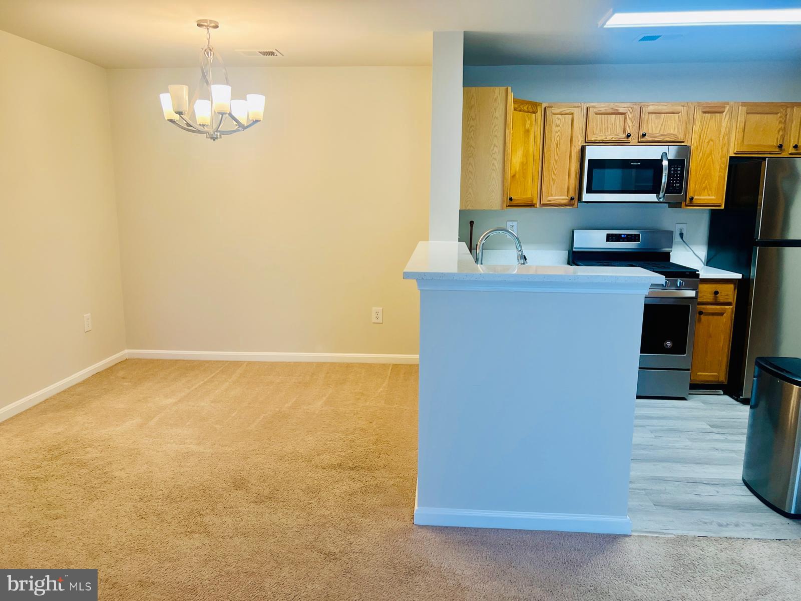 1049 GARDENVIEW LOOP 204