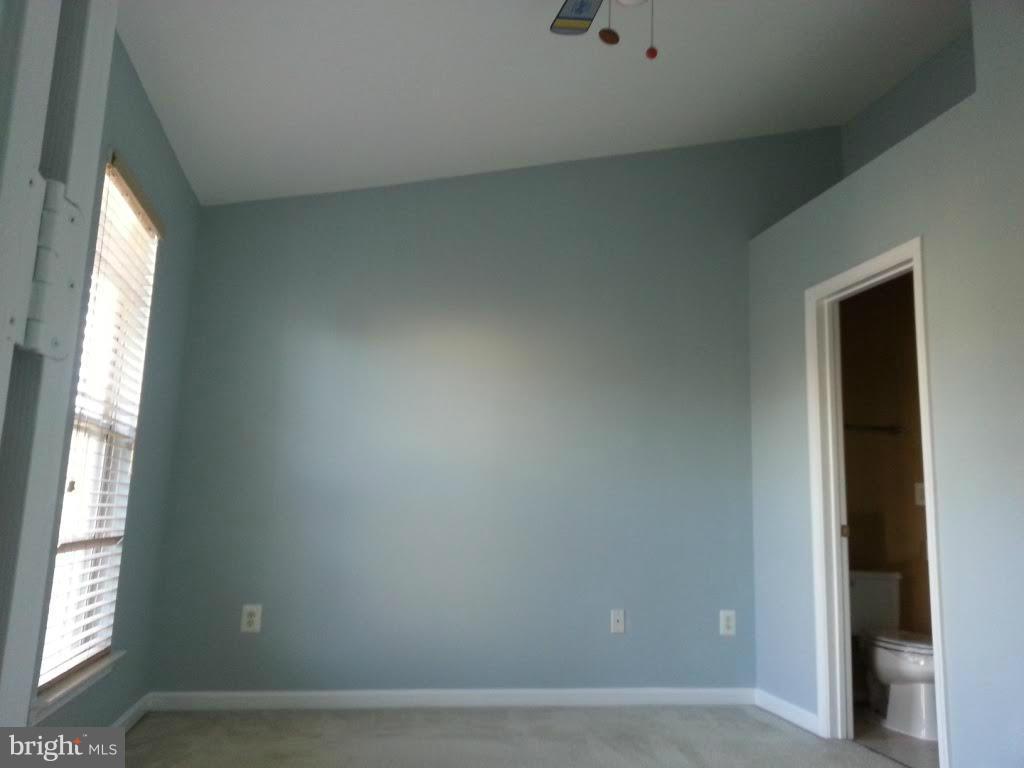 REGENTS WALK - Residential Lease