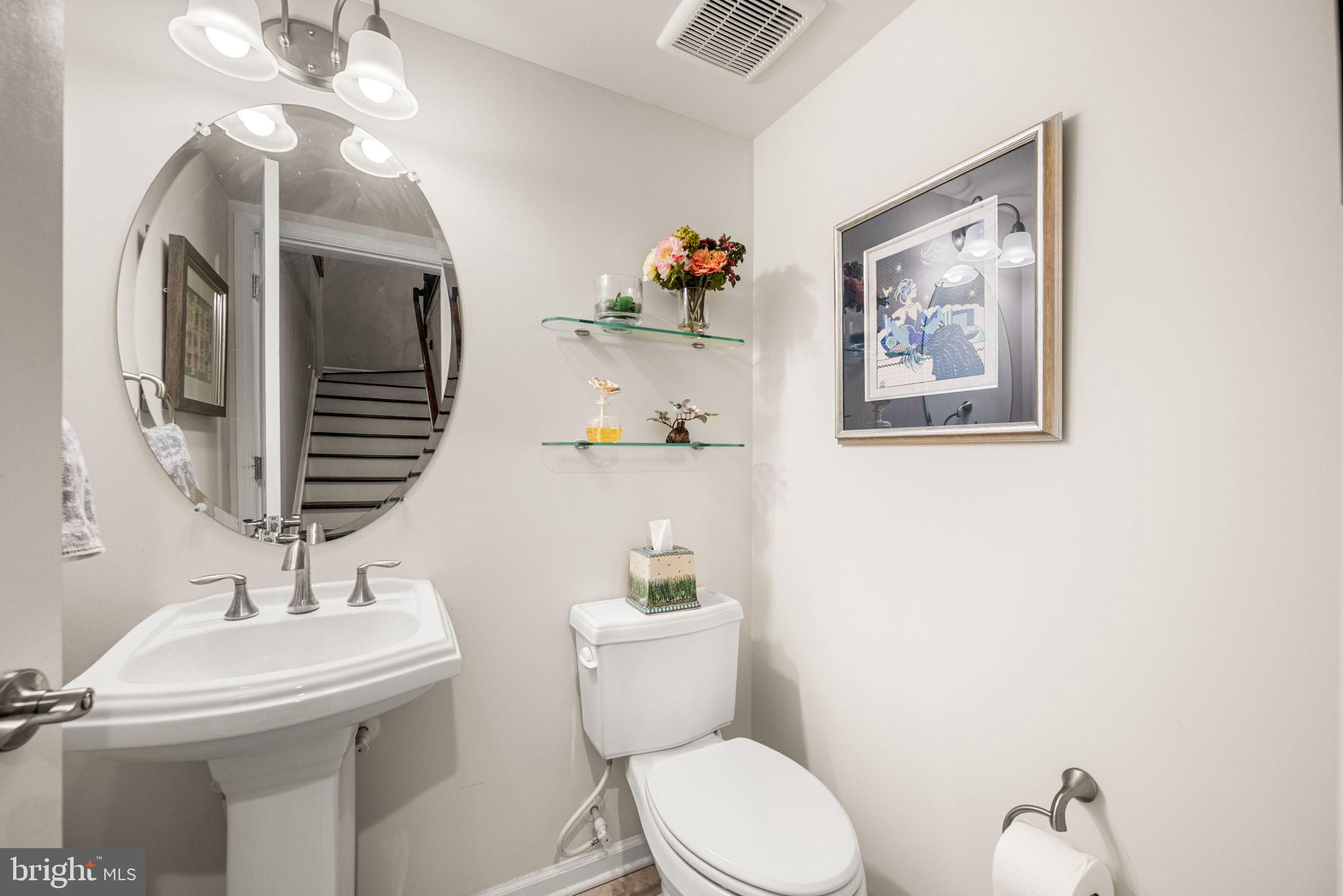 TALL OAKS - Residential