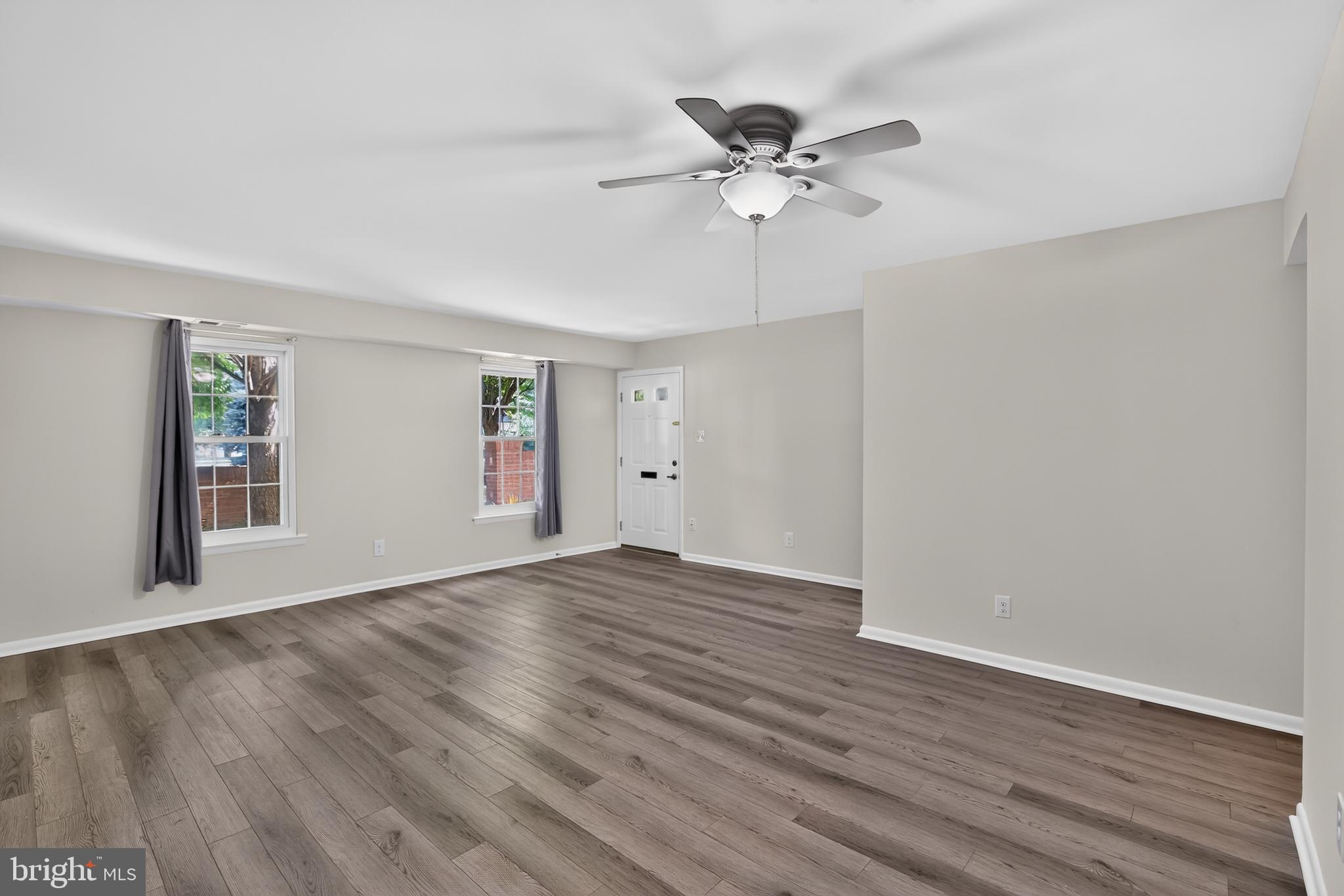 914 STOCKTON COURT A