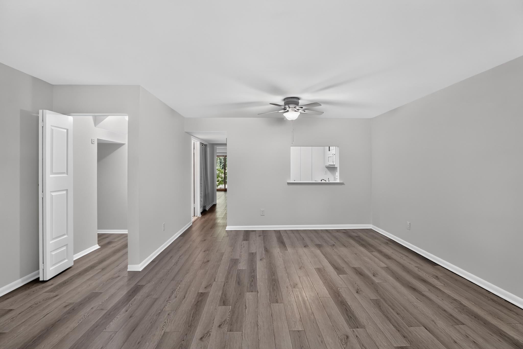 914 STOCKTON COURT A